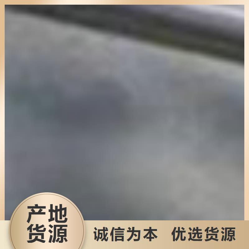 护栏景观护栏厂质保一年