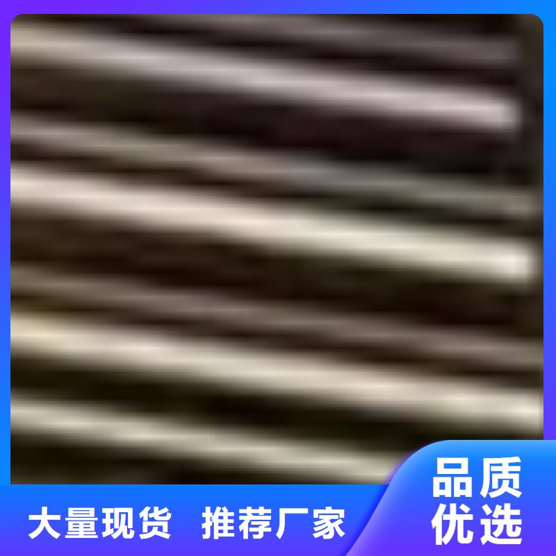 护栏不锈钢复合管护栏厂订购