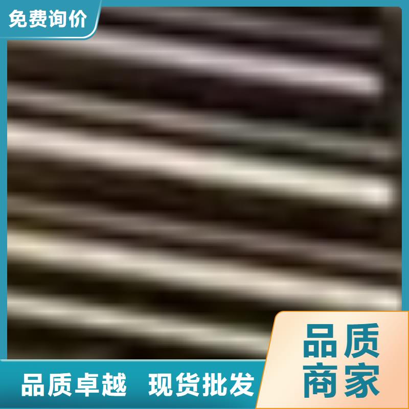 护栏LED防护栏杆优质原料