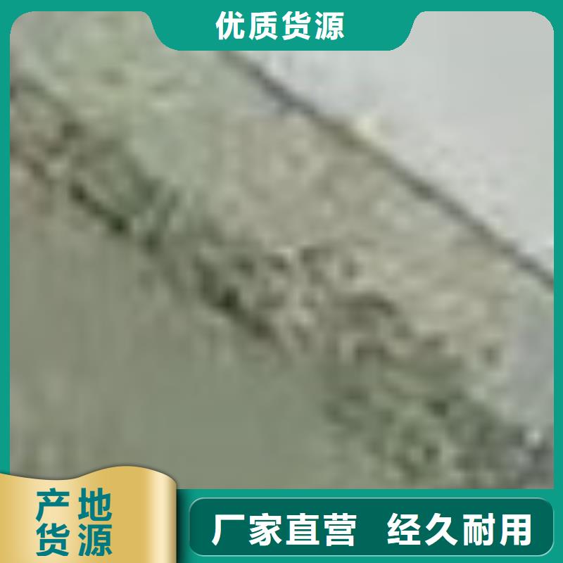 护栏注重细节