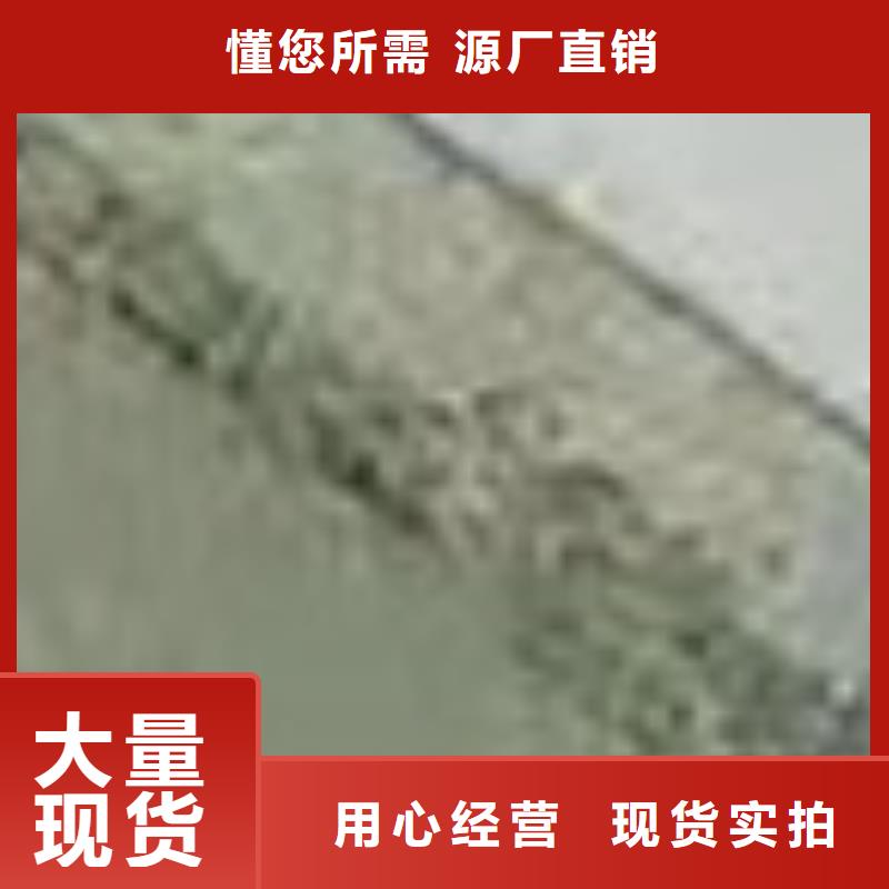 护栏原厂制造