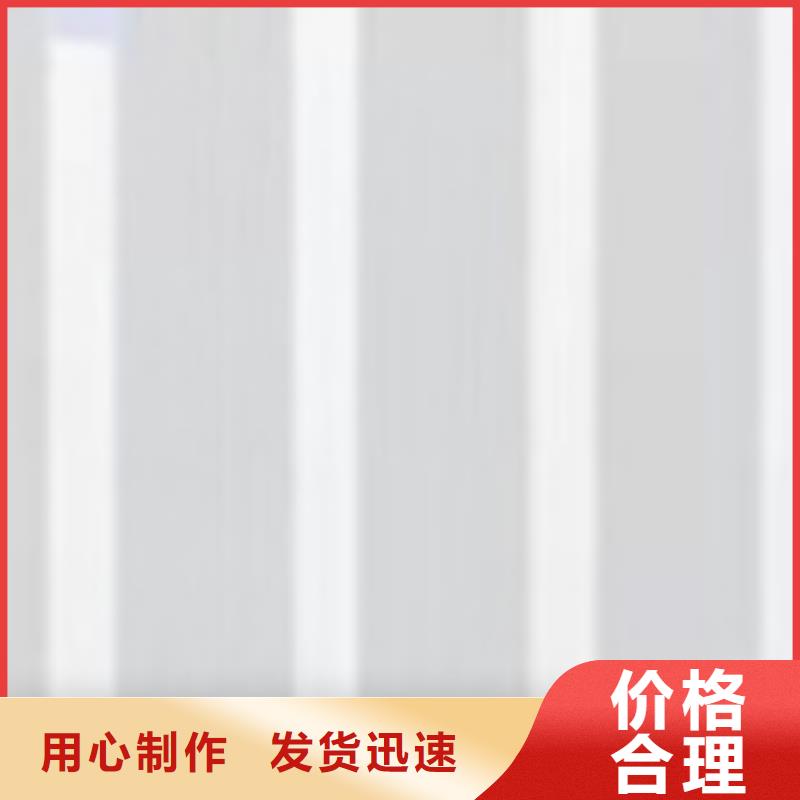 护栏市场报价
