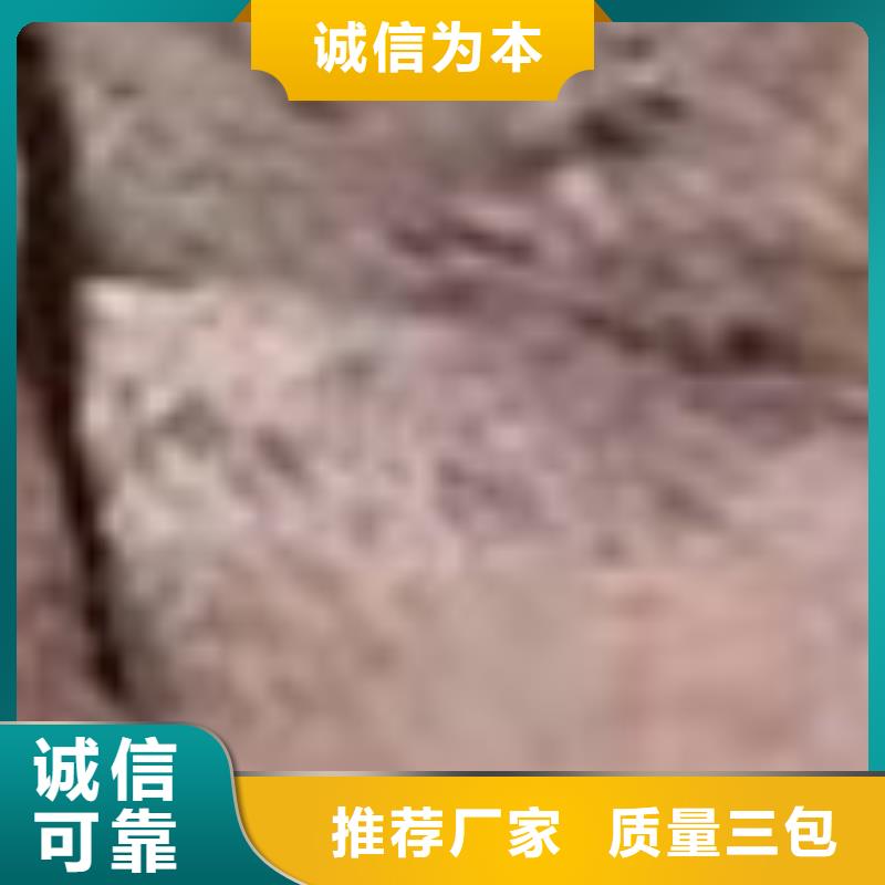  护栏实力才是硬道理