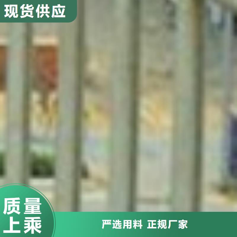 护栏中央分隔栏型号全价格低