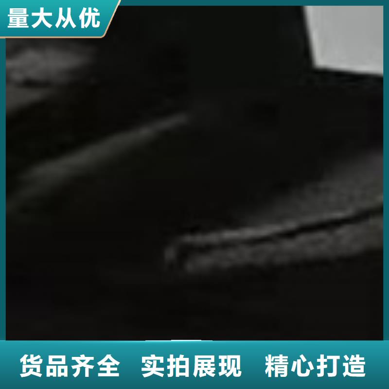  护栏现货销售