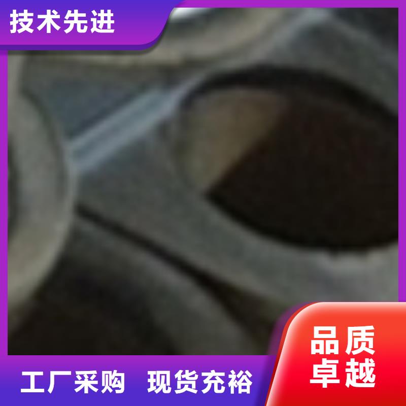 公路防撞栏杆长期供应