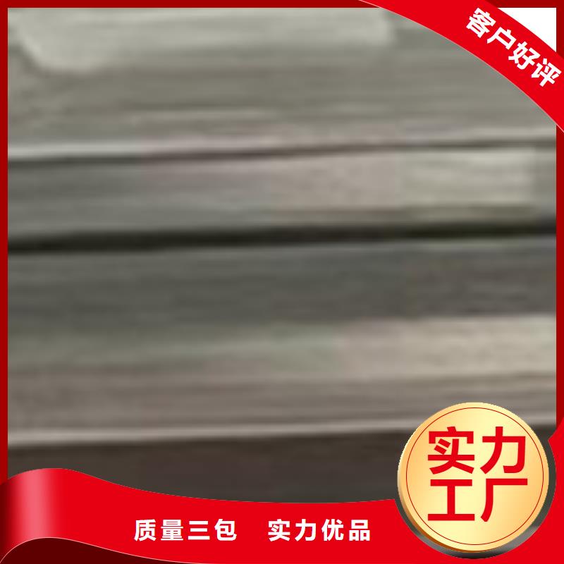 护栏不锈钢立柱价格地道