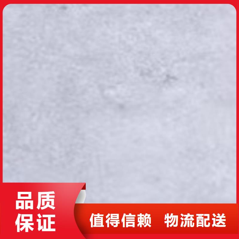 采购三横梁防撞护栏必看-高性价比