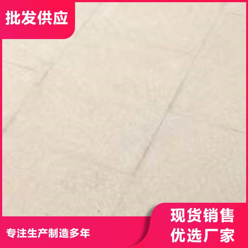 【护栏国道抗冲击围栏诚信经营现货现发】