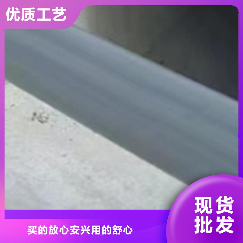 护栏,q235b波形护栏板产品参数