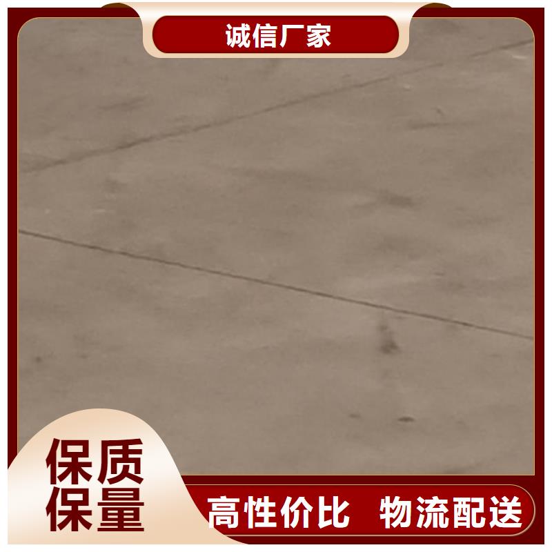 可定制的桥梁河道防撞护栏品牌厂家