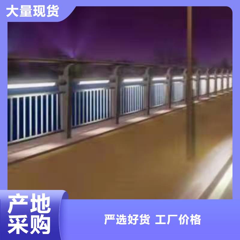 铸造石护栏多少钱