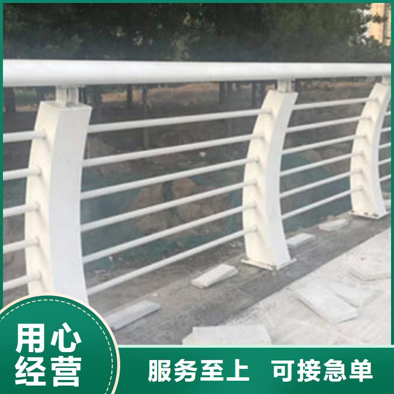 防撞立柱制作公司