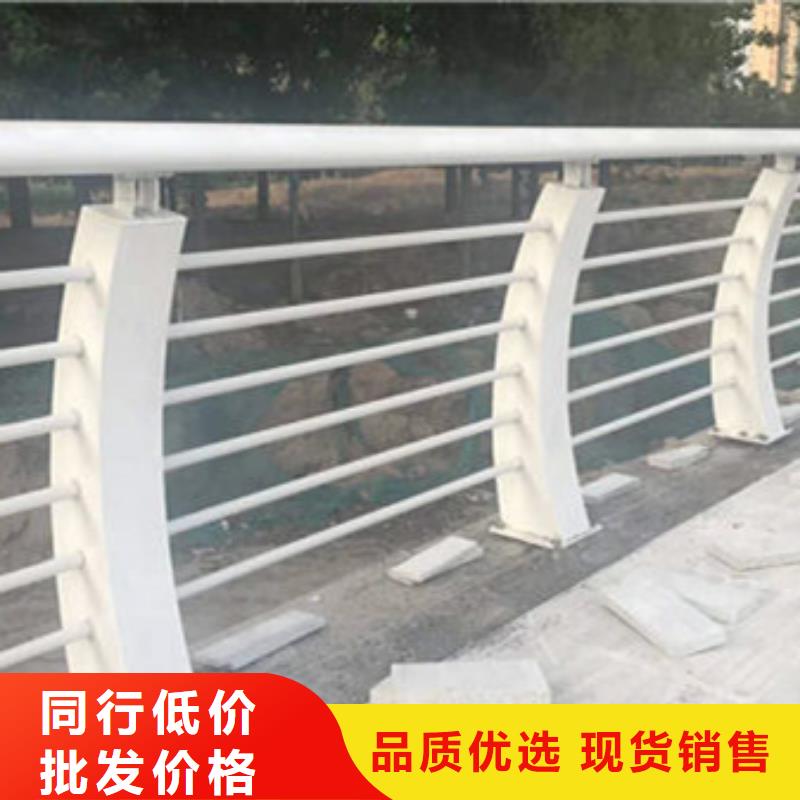 护栏旋转护栏生产厂家