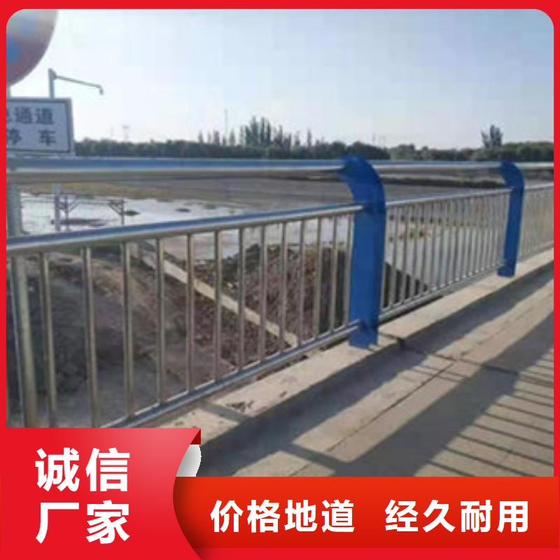 有现货的防撞立柱本地厂家