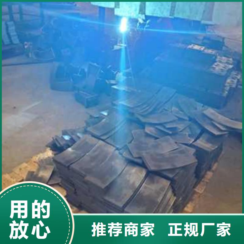 #河道护栏#欢迎来电咨询