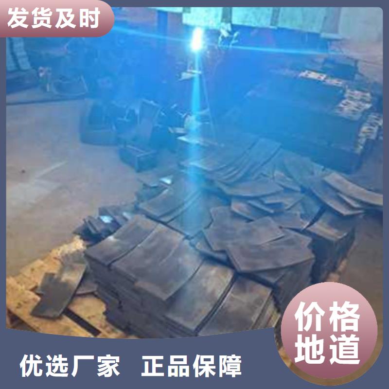护栏【栈道护栏厂】厂家工艺先进