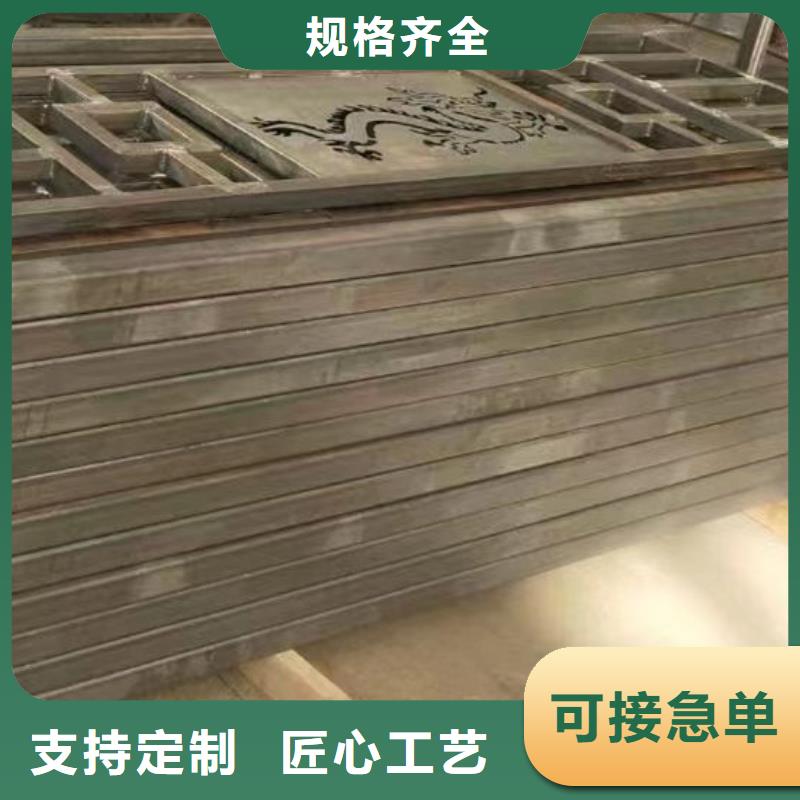 护栏_景观护栏厂产品实拍
