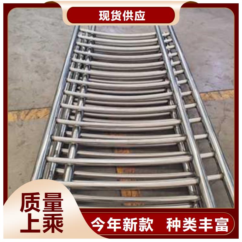 护栏热销产品
