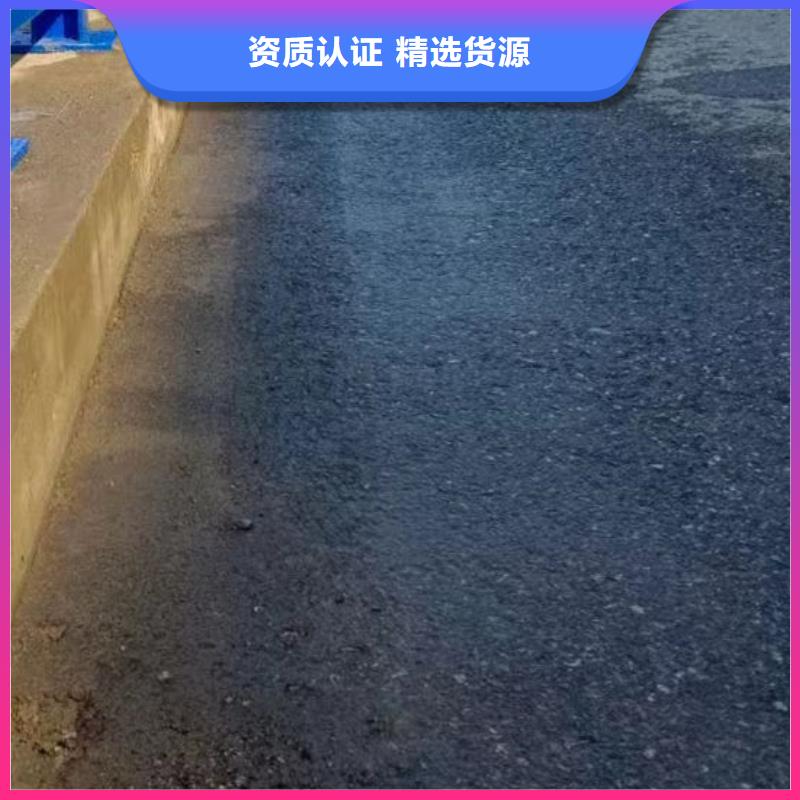 护栏【中央分隔栏】质检合格出厂