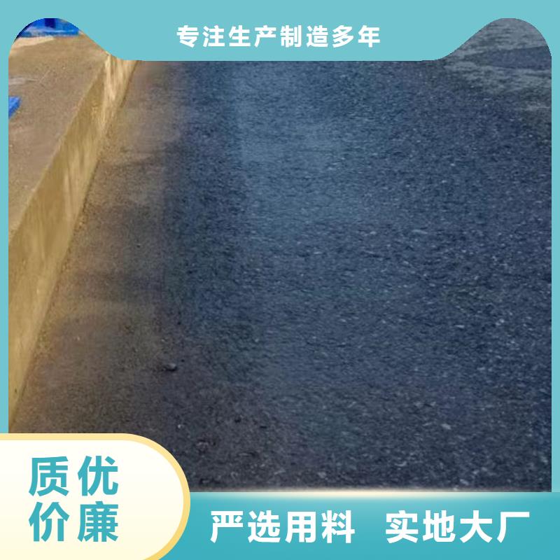 护栏畅销当地