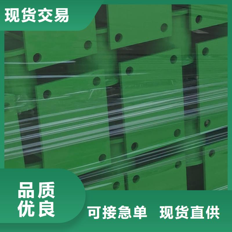 防撞立柱批发-欢迎询价