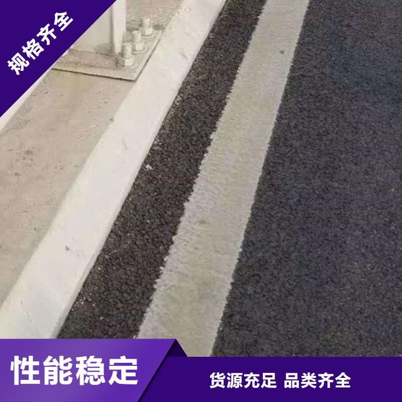 防撞立柱-口碑