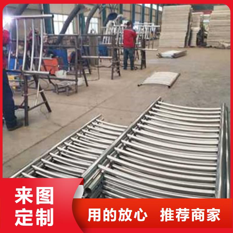  护栏优选厂家
