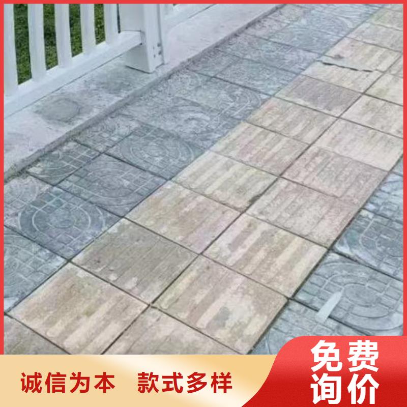  护栏厂家拥有先进的设备