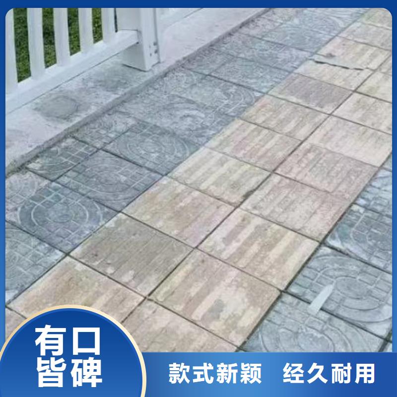 护栏,景观护栏厂一站式厂家