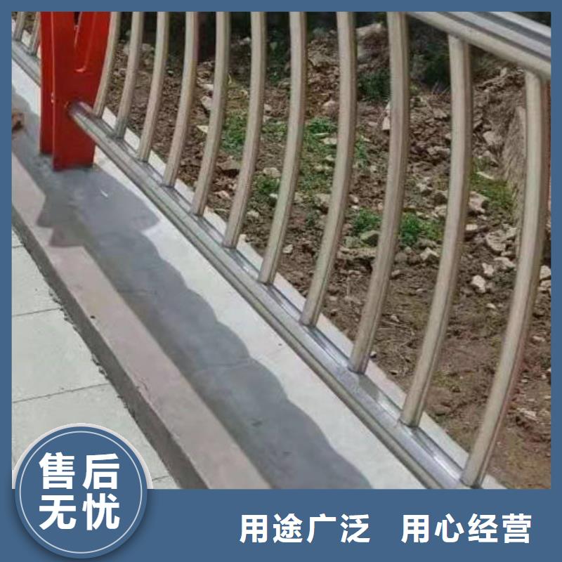 价格合理的景观栏杆公司