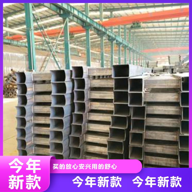2025质量可靠##防撞立柱##厂家批发