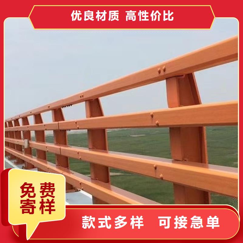  护栏质量优价格低