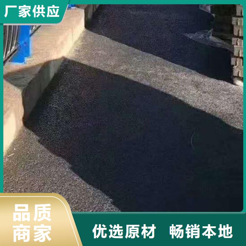 价格低的景观护栏品牌厂家