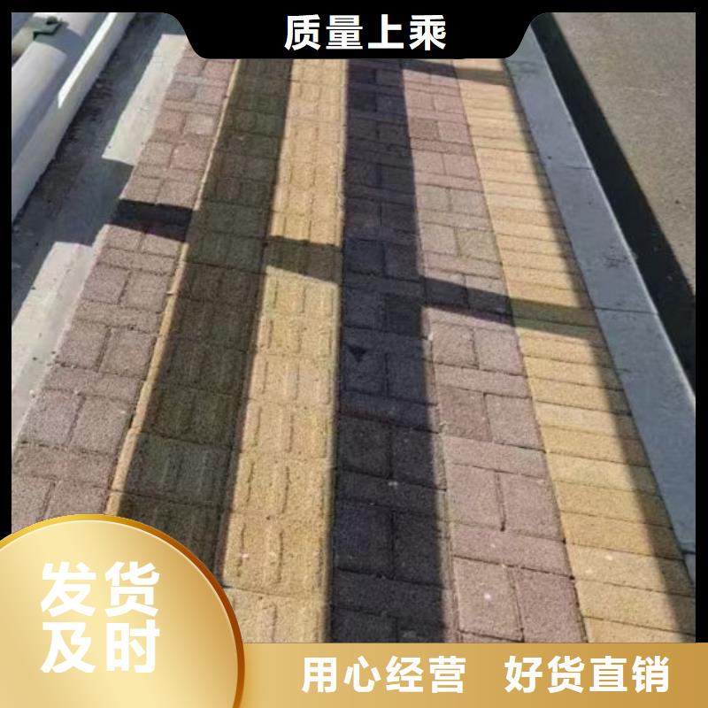 灯光护栏厂家现货批发