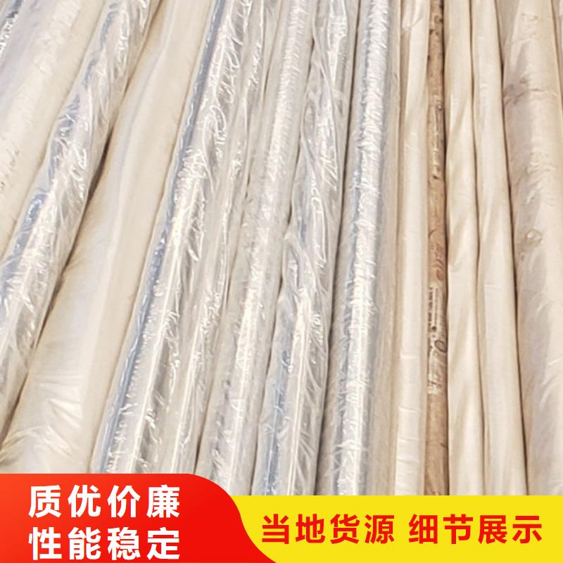 可按需定做桥梁防撞护栏的厂家
