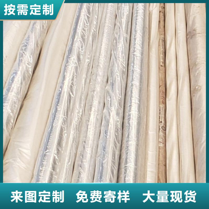 买景观护栏【无中间商】