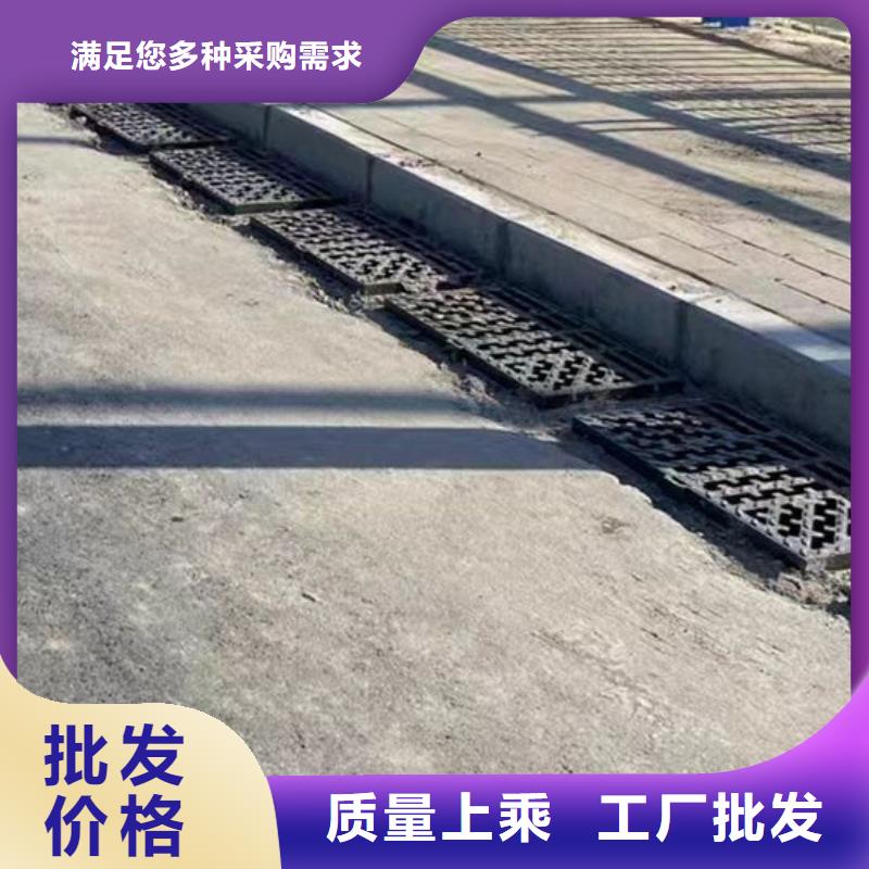 景观护栏优质品牌
