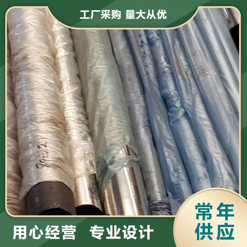 护栏,河道护栏工厂认证