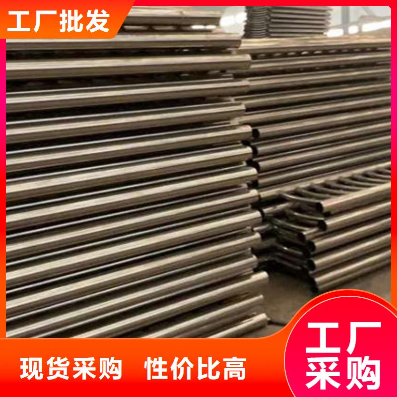 防撞立柱订购