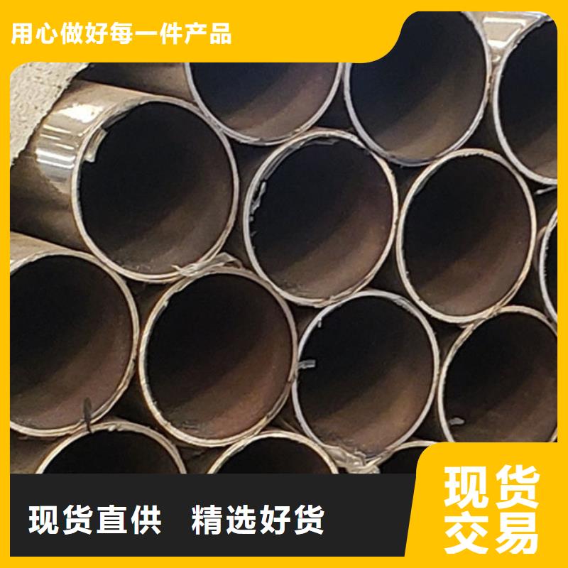 【护栏河道护栏厂支持大小批量采购】