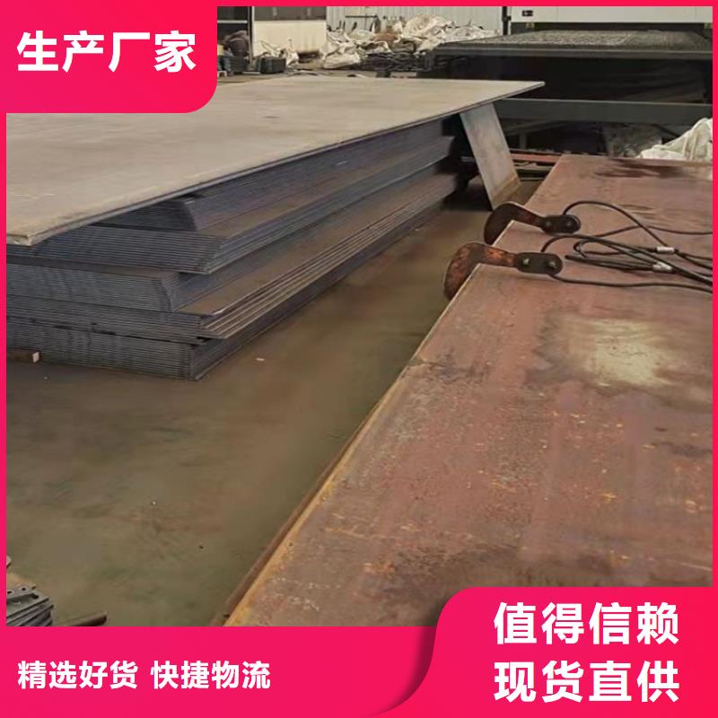 【护栏河道护栏厂支持大小批量采购】