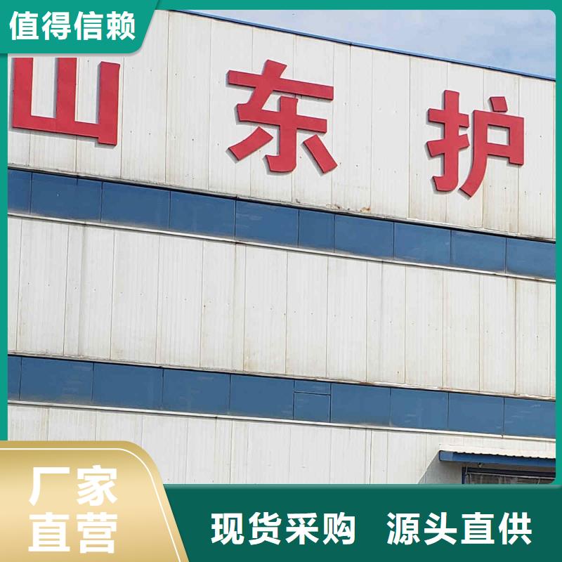 护栏201不锈钢复合管厂家直营