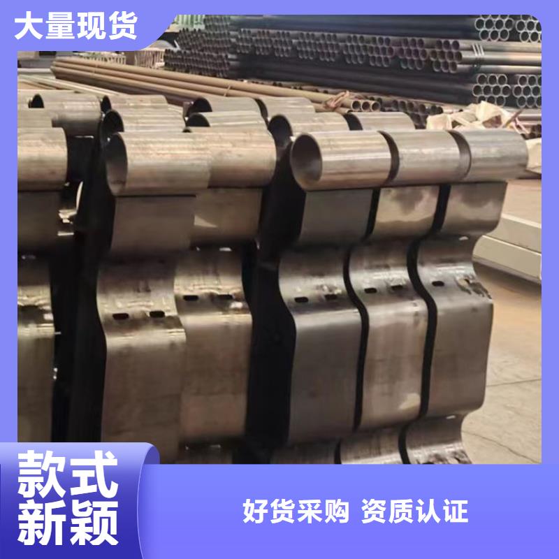 护栏 防撞护栏厂实力大厂家