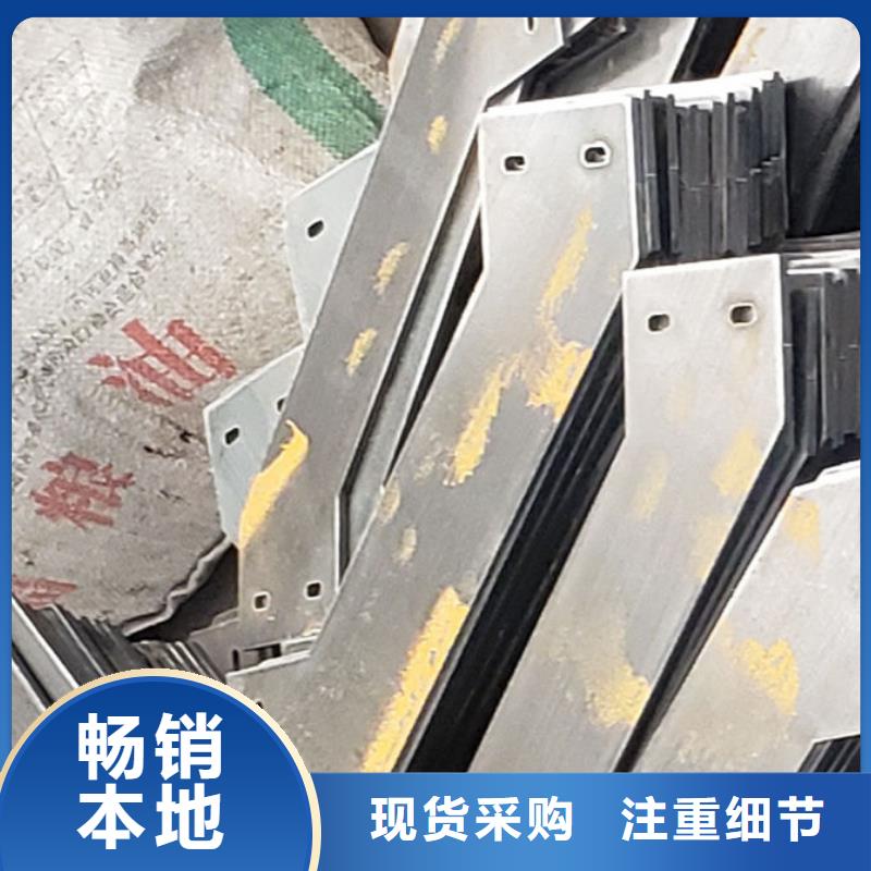 灯光护栏-咨询免费