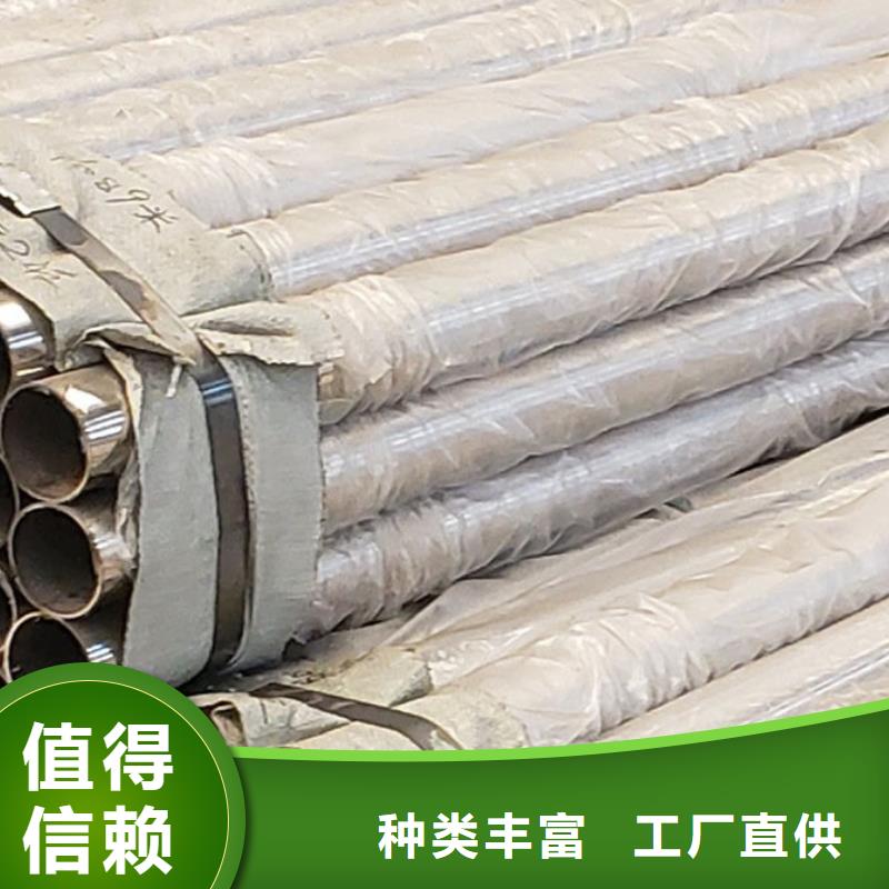 护栏自产自销