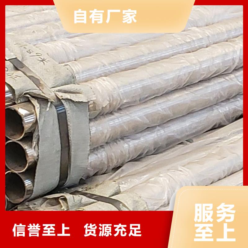 防撞立柱供应商