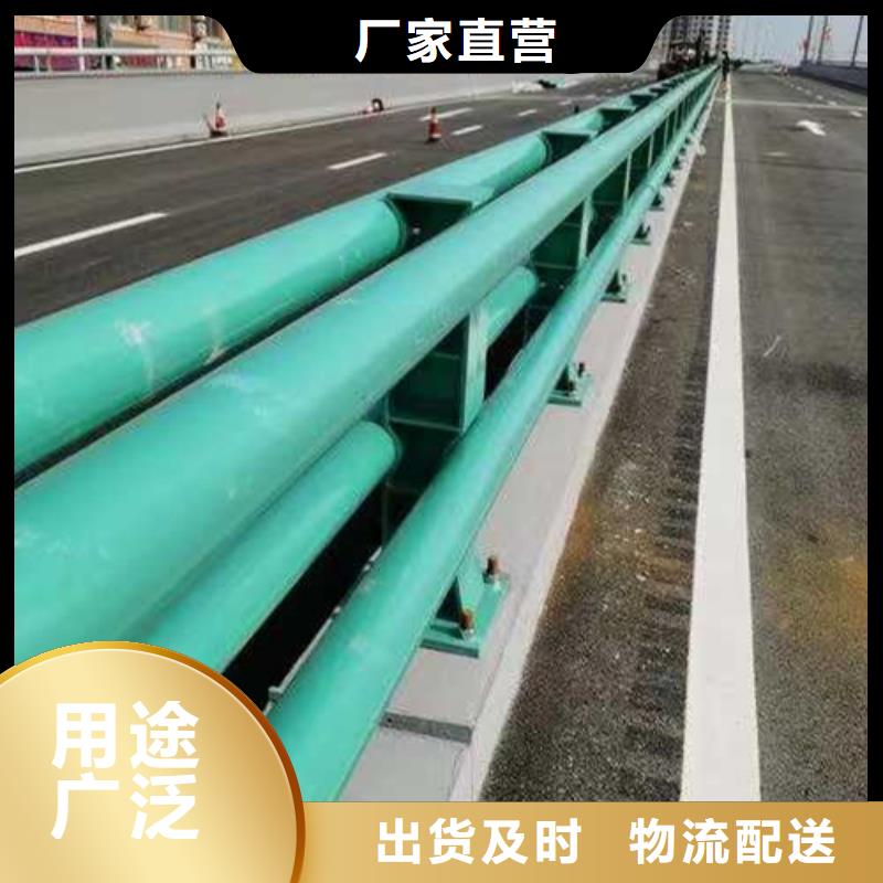 护栏不锈钢立柱甄选好厂家