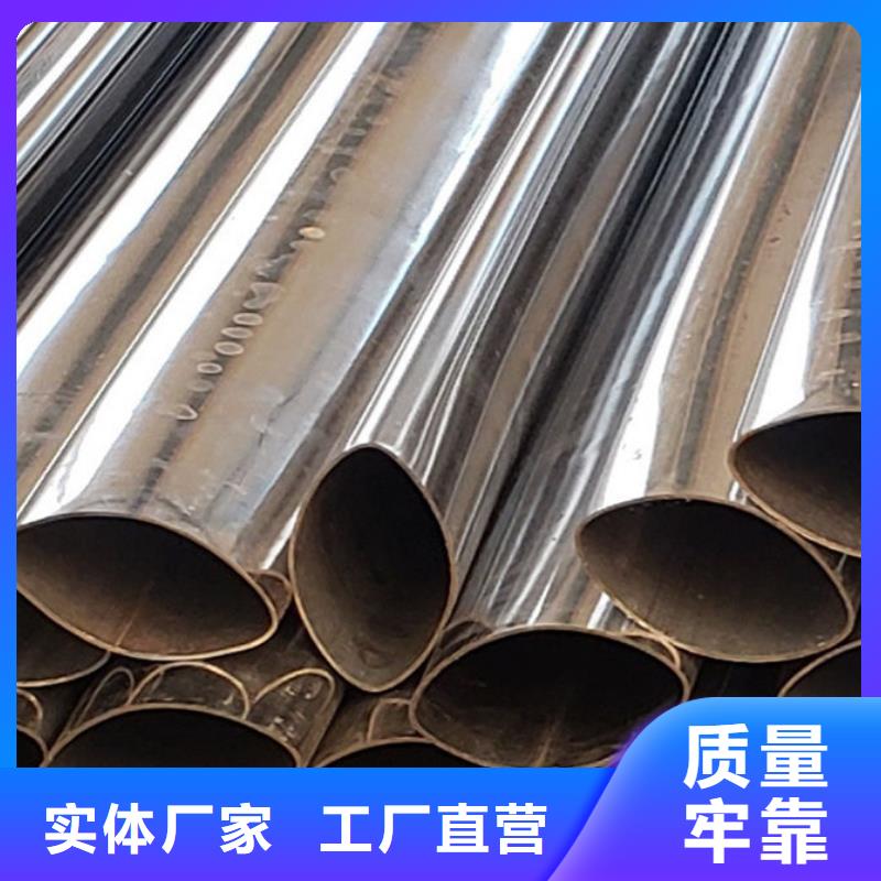 护栏_热镀锌立柱订购