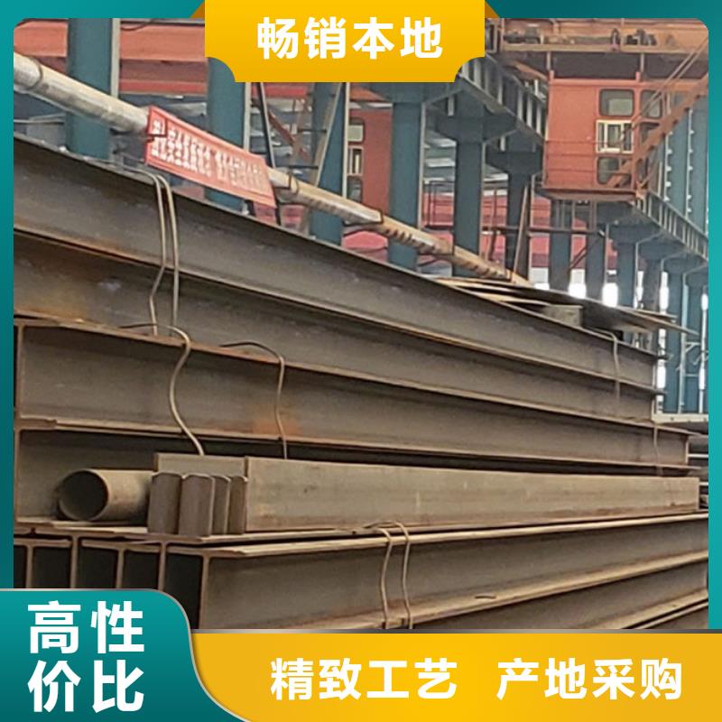 可按需定做桥梁防撞护栏的厂家
